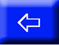 up.jpg (1195 bytes)