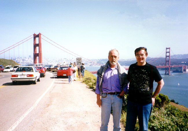 01_old