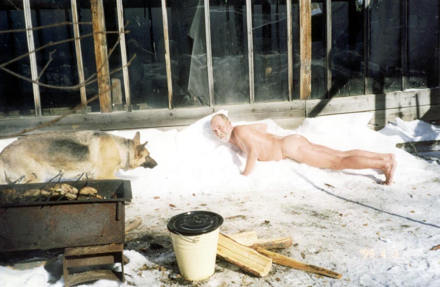 188