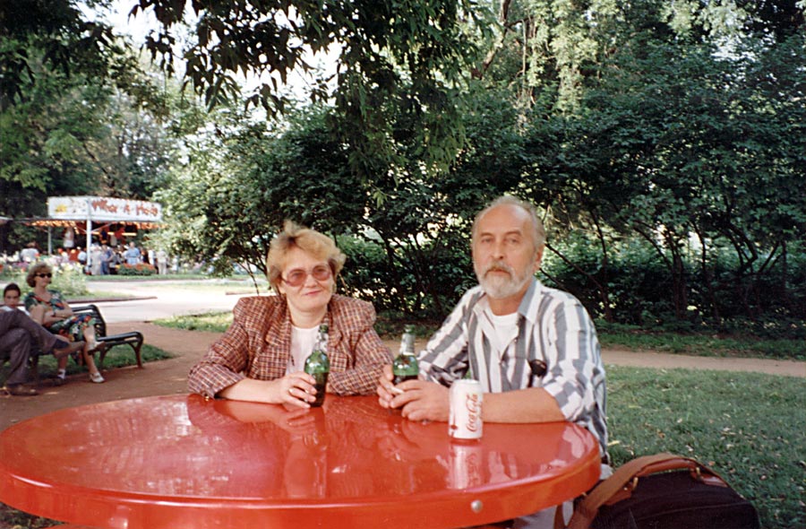 199