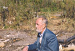 14_old