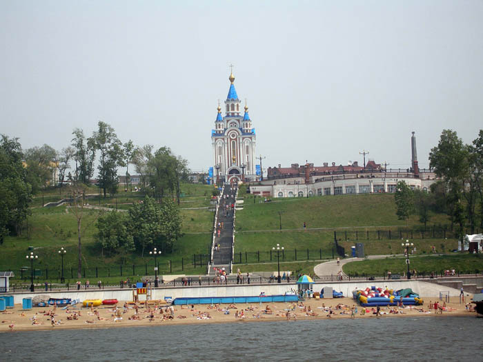 P1010495