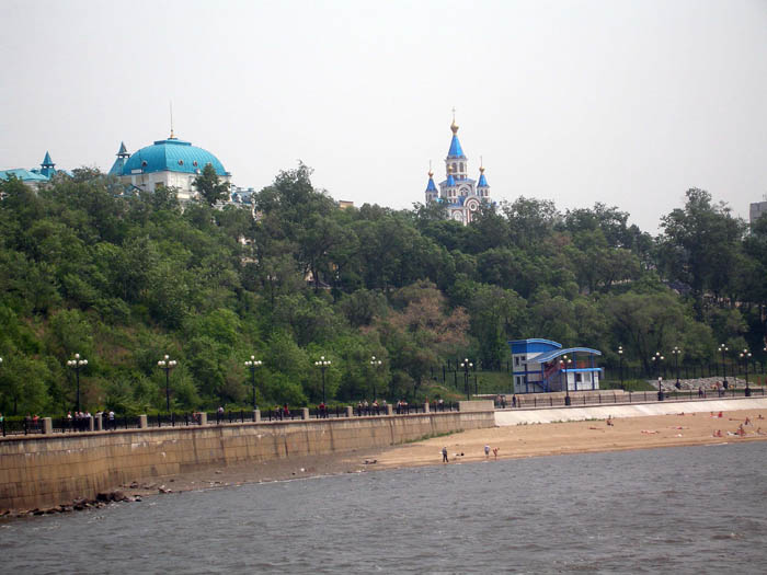 P1010496