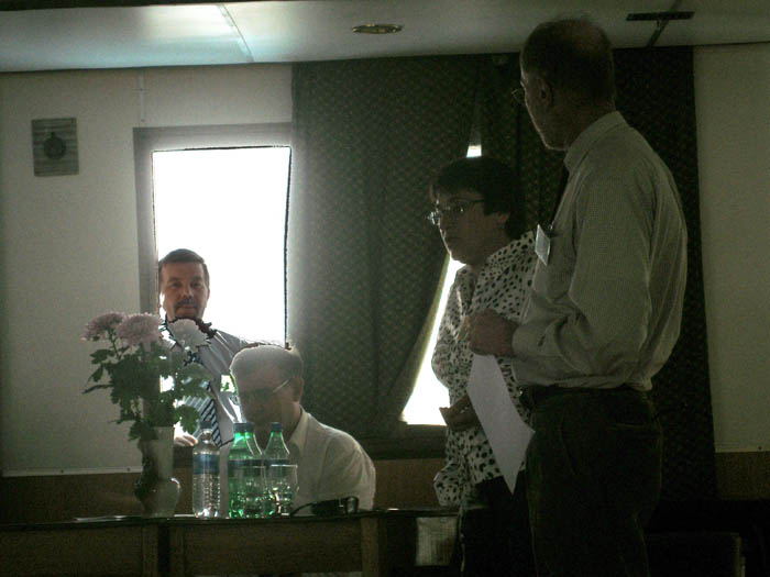 P1010505