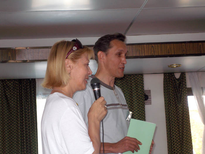 P1010541