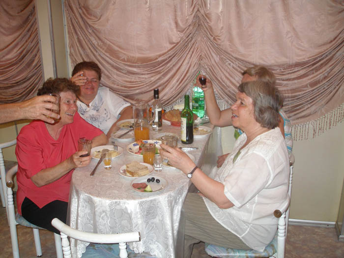 P1010635