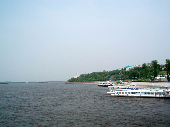 P6120566
