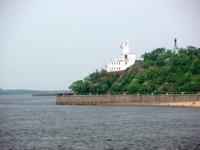 P6120567
