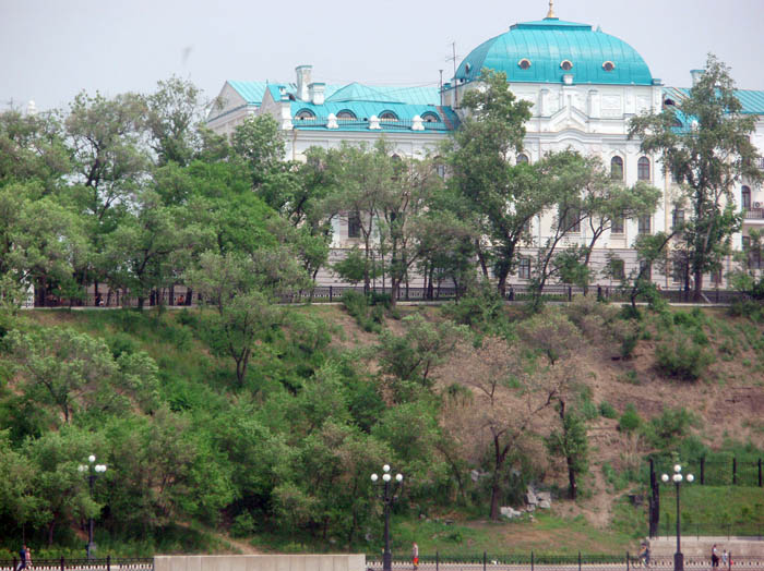 P6120572