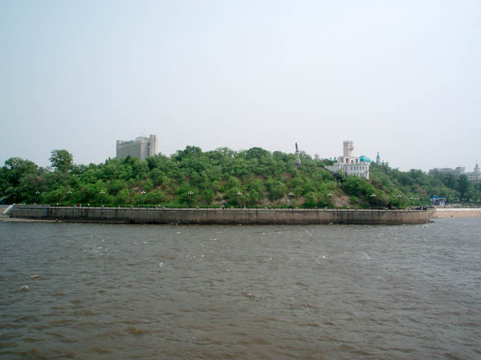 P6120574