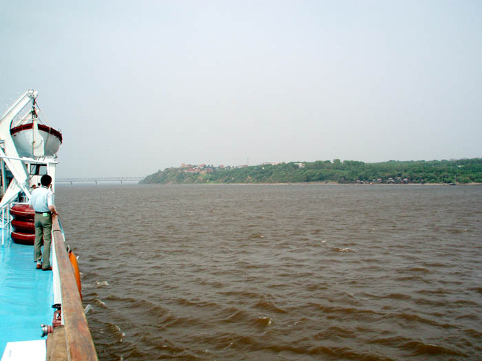 P6120595