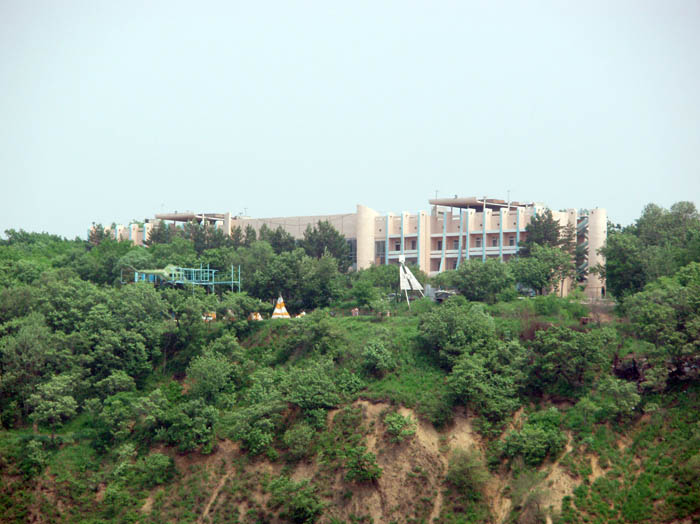 P6120598