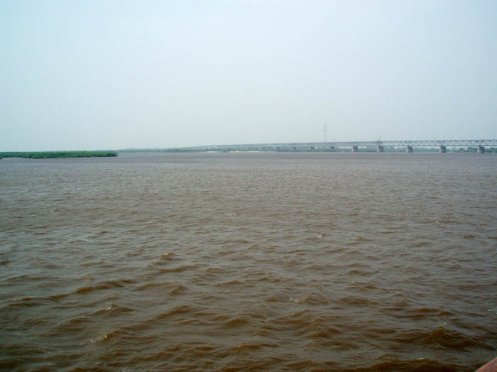 P6120600