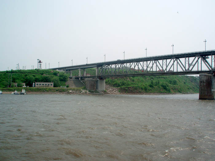 P6120605