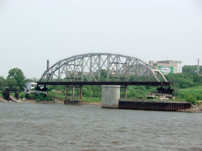 P6120606