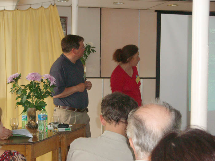 P6120621