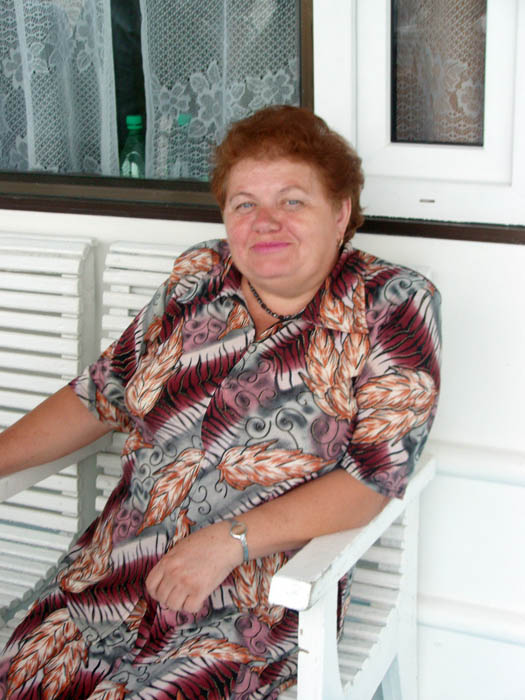 P6120625
