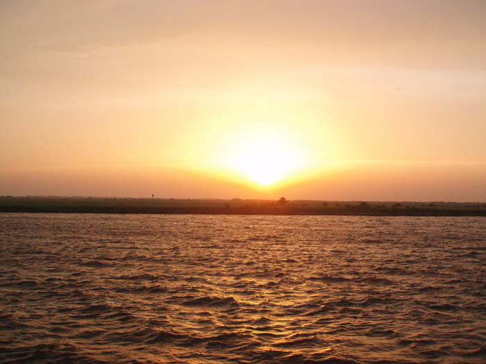 P6120634