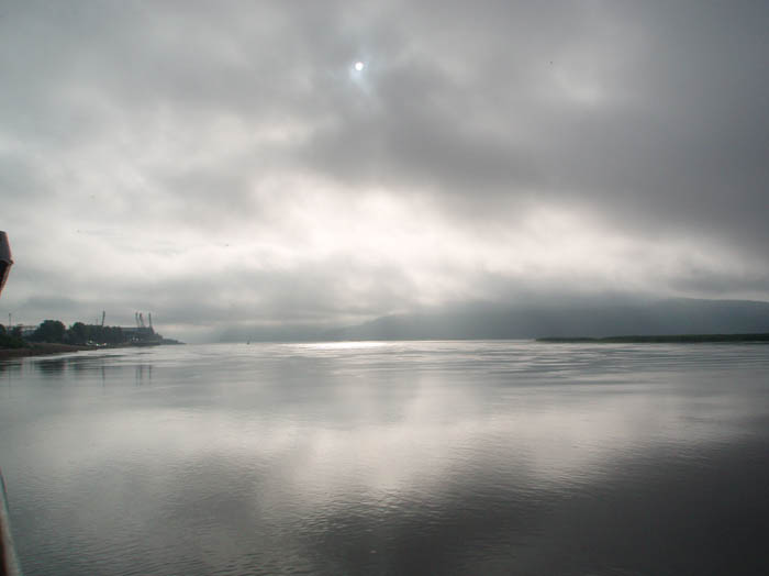 P6130652