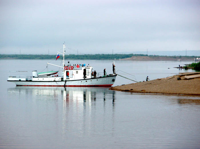 P6130654