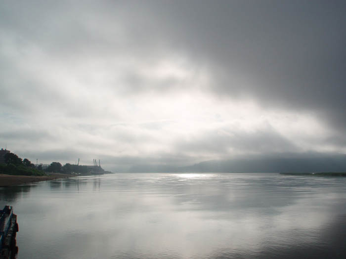 P6130655