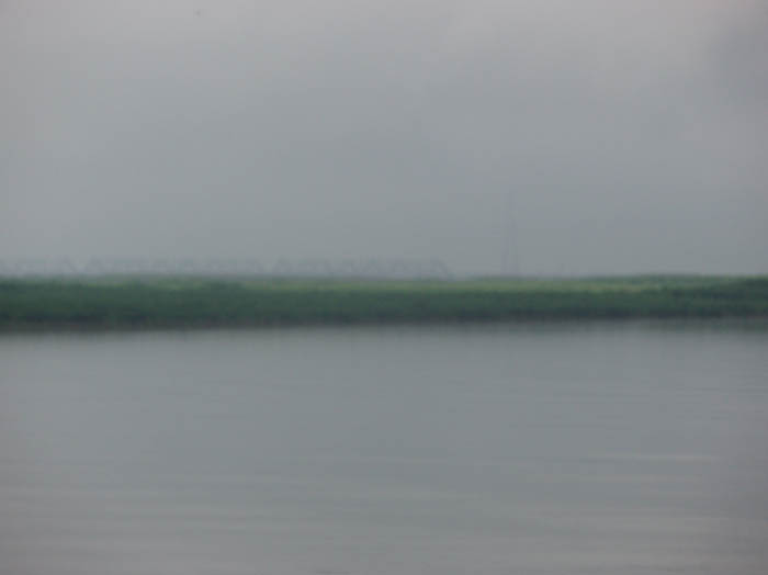 P6130658