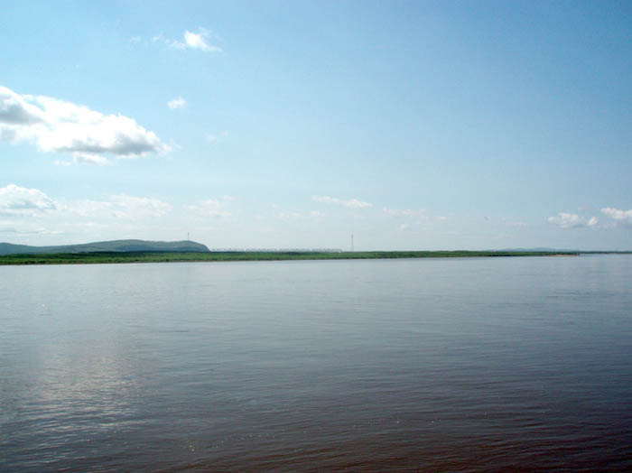 P6130677