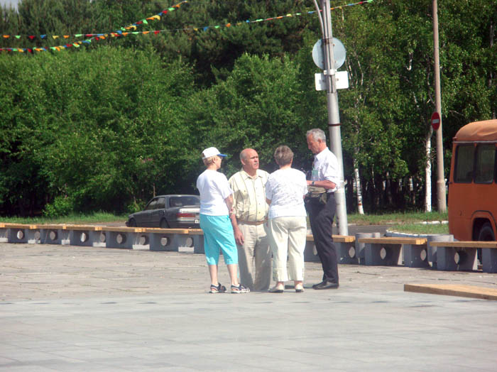 P6130683