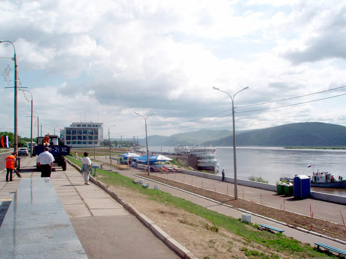 P6130684