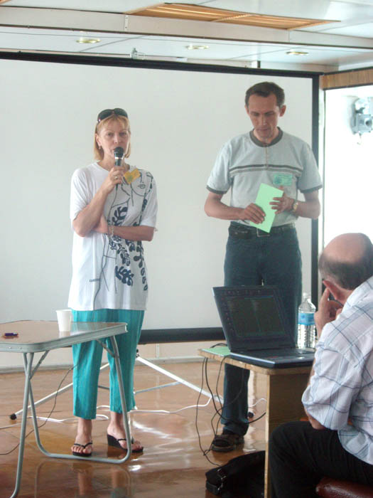 P6130690