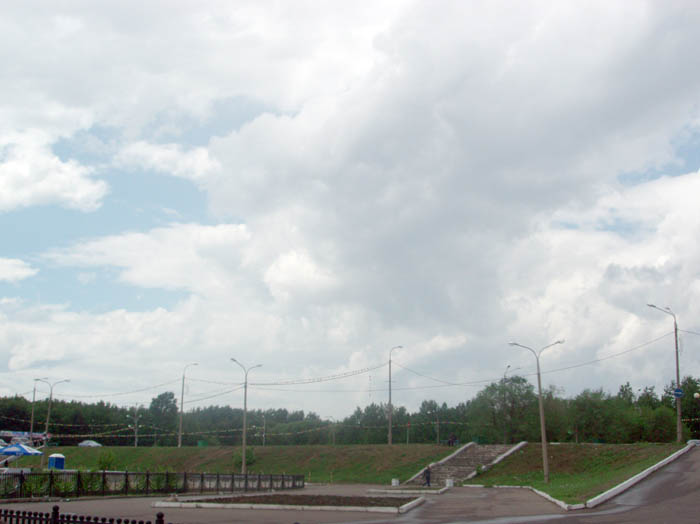P6130706