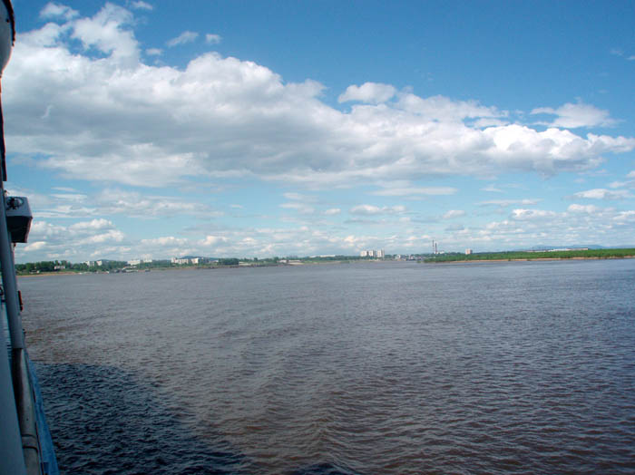 P6130710