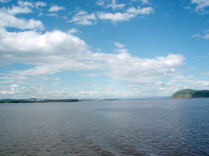 P6130712