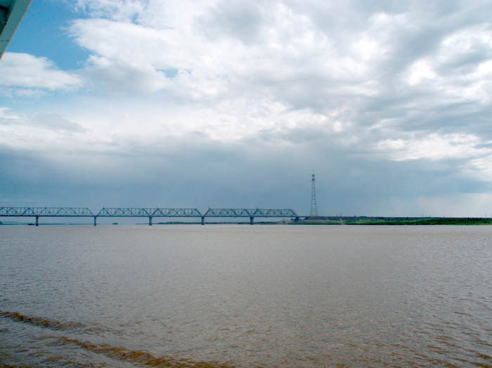 P6130713