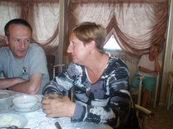 P6130728