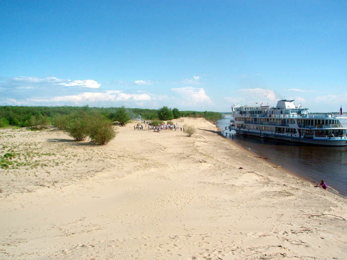 P6140791