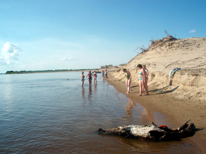 P6140797