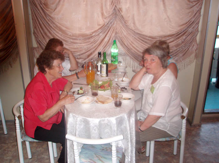 P6140814
