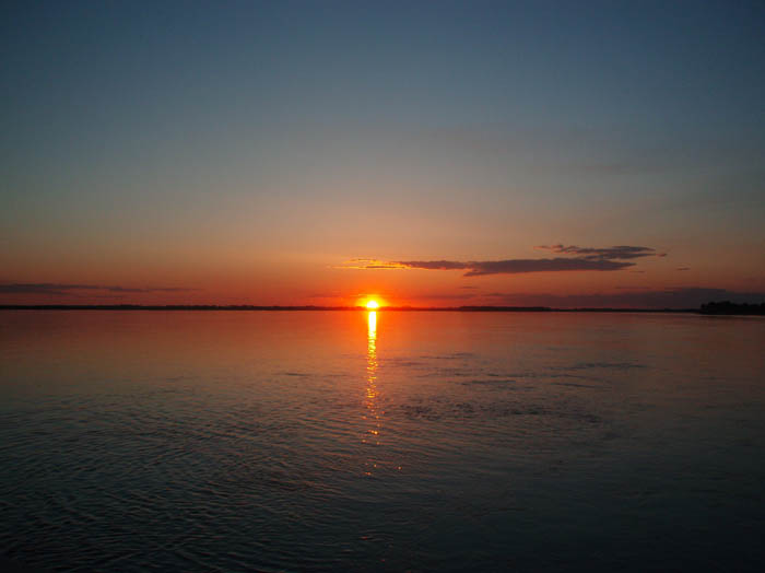 P6140822