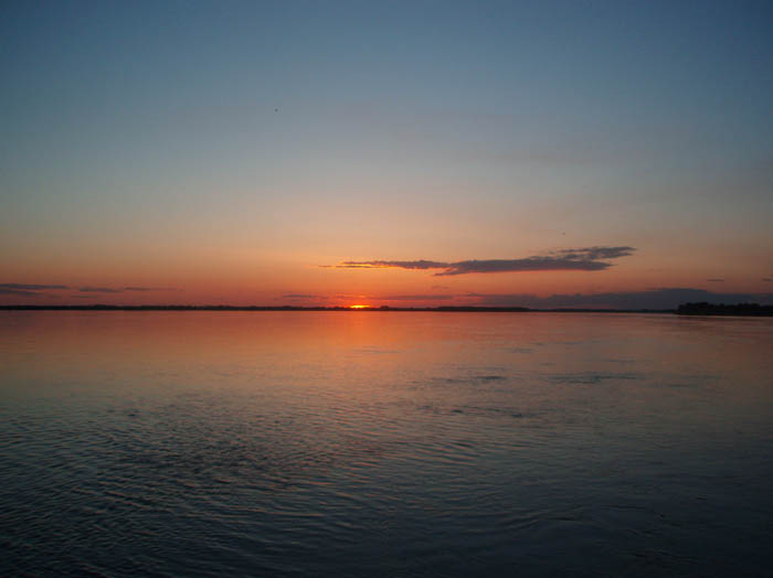P6140825