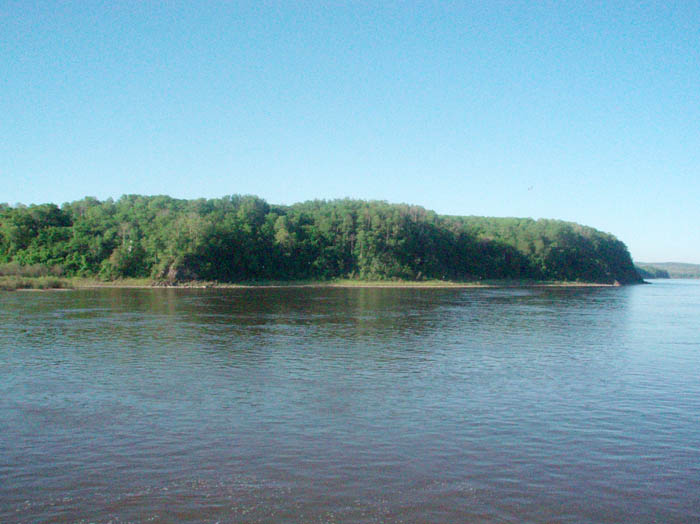 P6150844