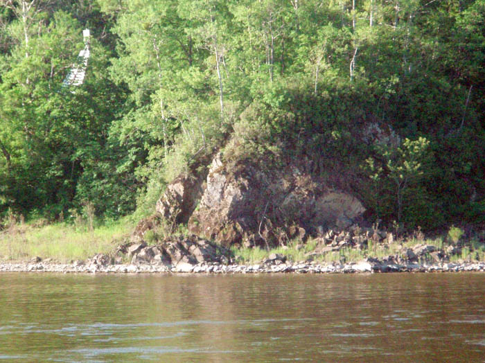 P6150845
