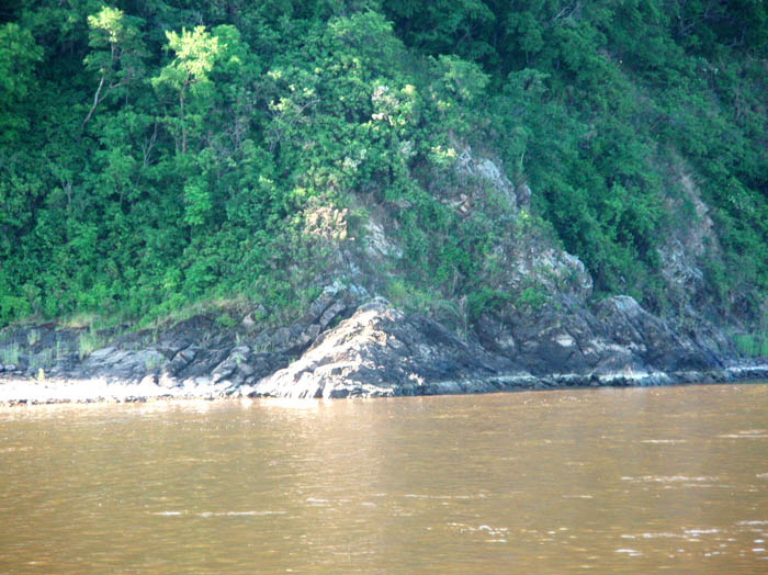 P6150846