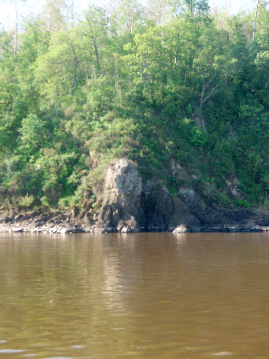P6150848