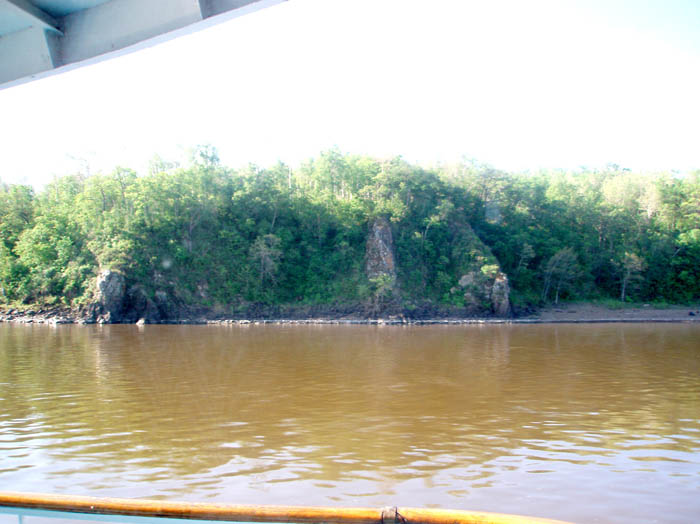 P6150849