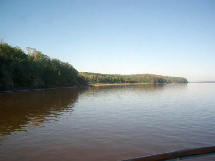 P6150850