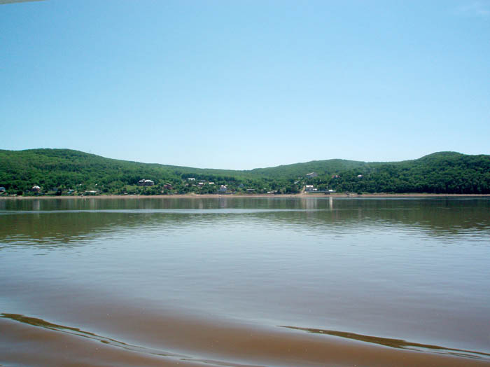 P6150856