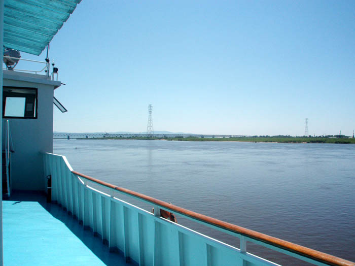 P6150861