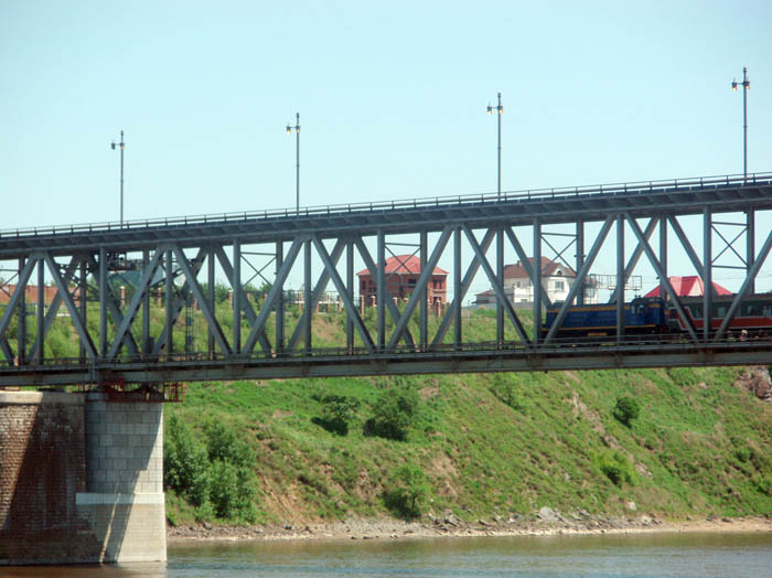 P6150870
