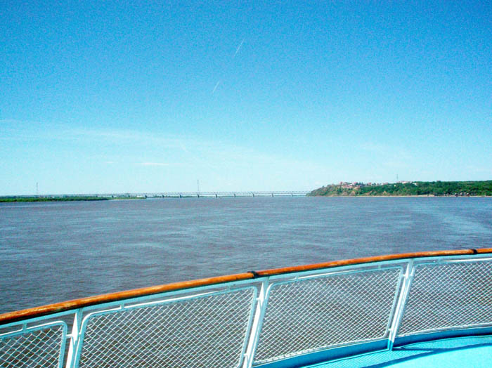 P6150885